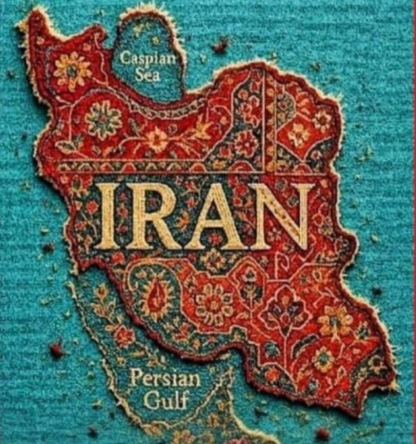از فریاد میناب در قلب آمریکا تا نمایش جدید خواننده وطنفروش