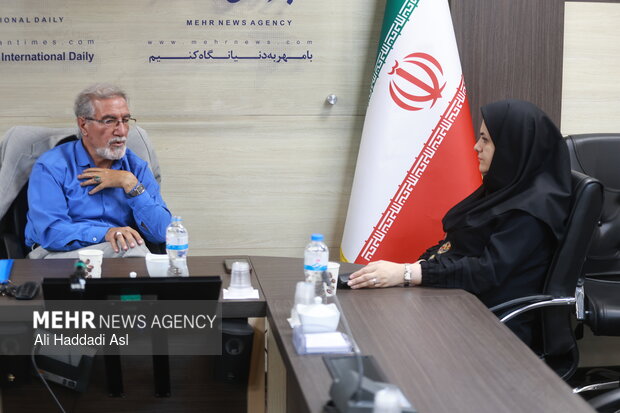 از مارکسیسم تا هنر دینی؛ مرز میان «هنر نهادی» و «هنر فرمایشی» کجاست؟