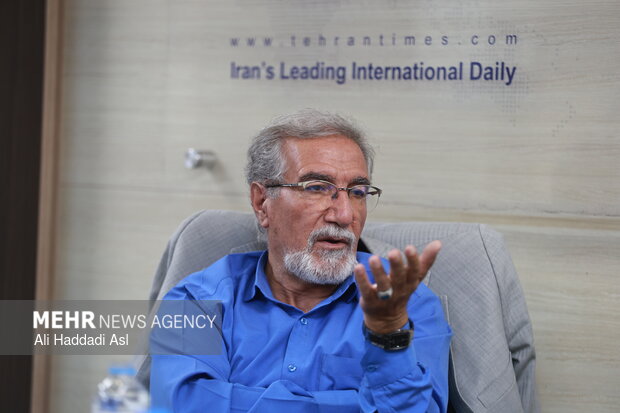 از مارکسیسم تا هنر دینی؛ مرز میان «هنر نهادی» و «هنر فرمایشی» کجاست؟