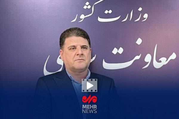 تجمعات شبانه مردم تا کی ادامه خواهد یافت؟