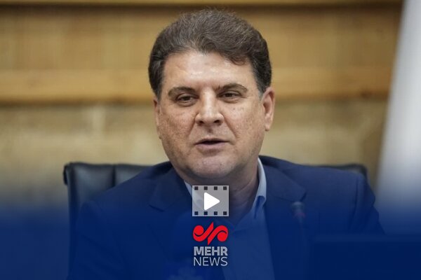 زینی وند: ایران چارچوبی دارد که بعد از رهبر شهید هم تداوم خواهد داشت