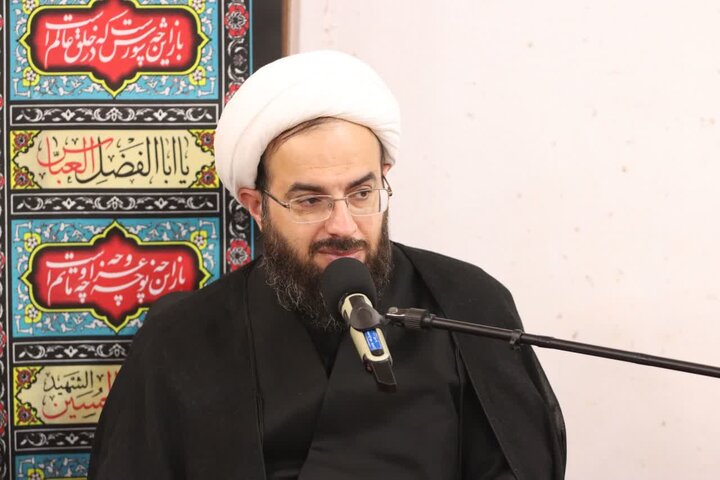 ضرورت تشکیل ستاد استانی پشتیبانی از مراسم وداع و تشییع رهبر شهید