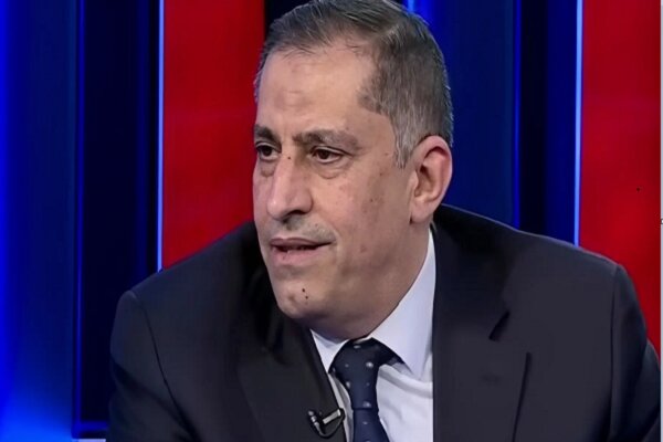 بازداشت هستههای وابسته به اوکراین و عامل حمله به تأسیسات عراق