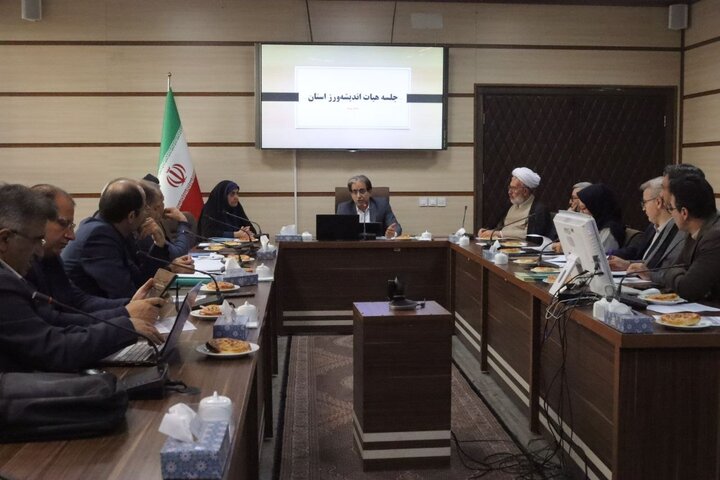 حفظ دستاوردهای اجتماعی جنگ نیازمند رفتار مسئولانه همه تفکرات است