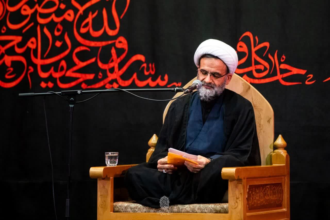 فضائل،جايگاه،تبيين،ولدي،عباسي،معرفي،جامعه،كرامات،مناقب،حديثي ...