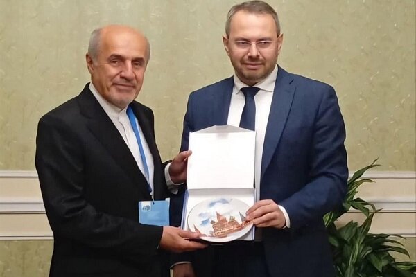 روسيه،علوم،معاون،وزير،وزارت،كشورمان،دانشجويان،جهت،كشور،اعطا،بورس