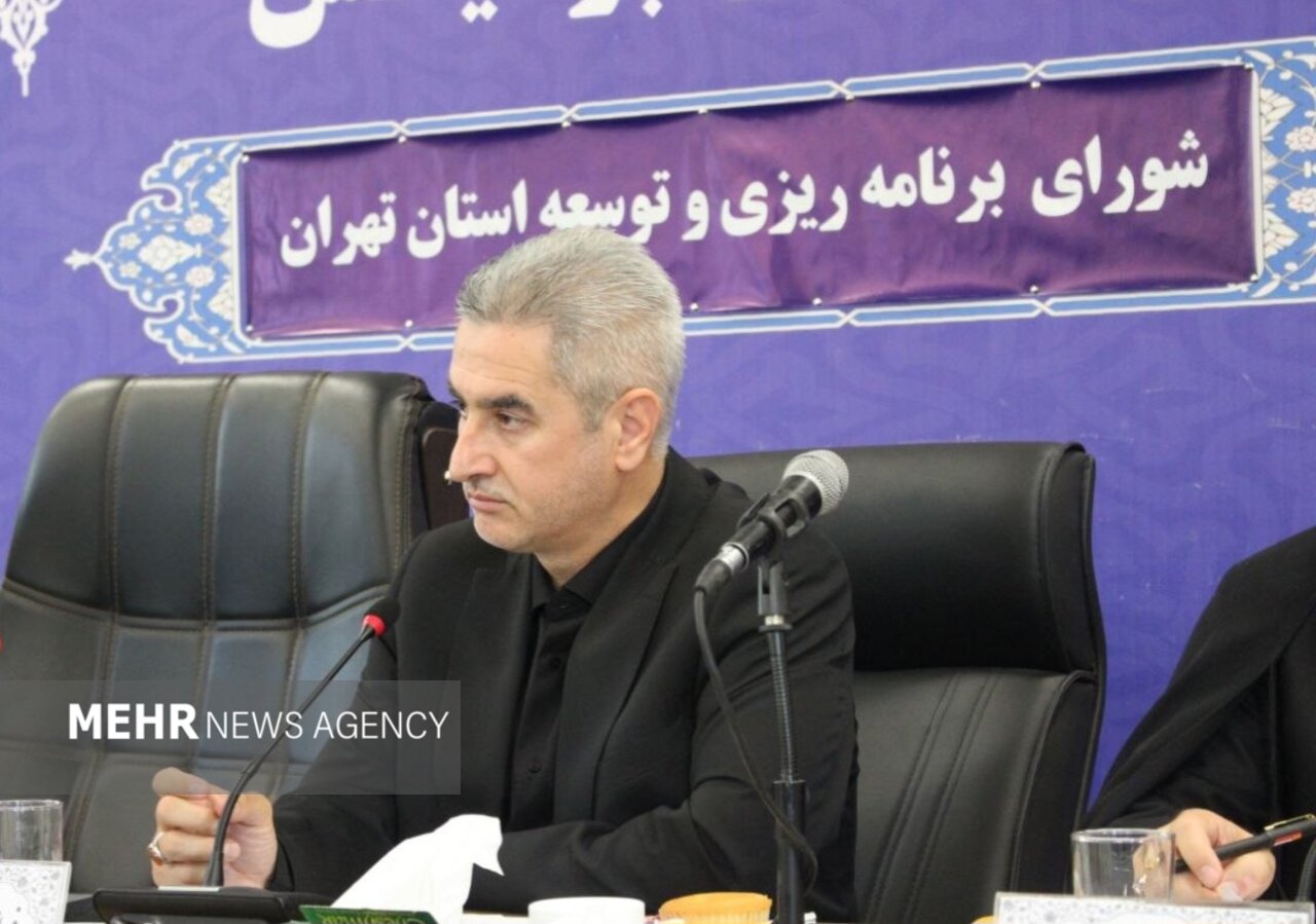 پرديس،شهرستان،ادامه،تأمين،اجرايي،مديريت،استان،توسعه