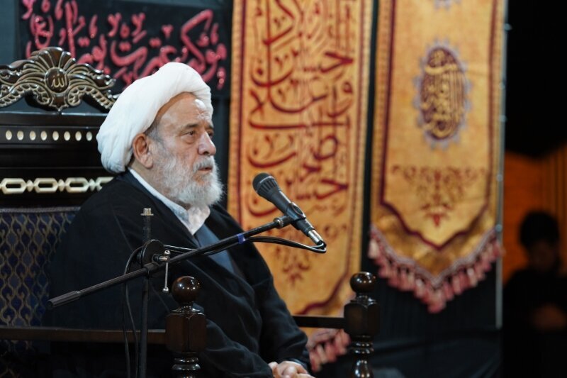 امام،نور،فرمودند،اشاره،روز،شيعه،خداوند،اهل،حضرت،حسين،قيامت،ذ ...