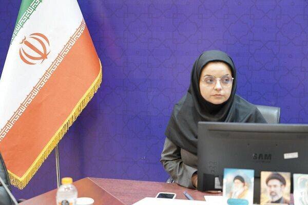 شهر،بوشهر،شهرسازي،طرح،جامع،بازنگري،نيازهاي،تأمين،توسعه