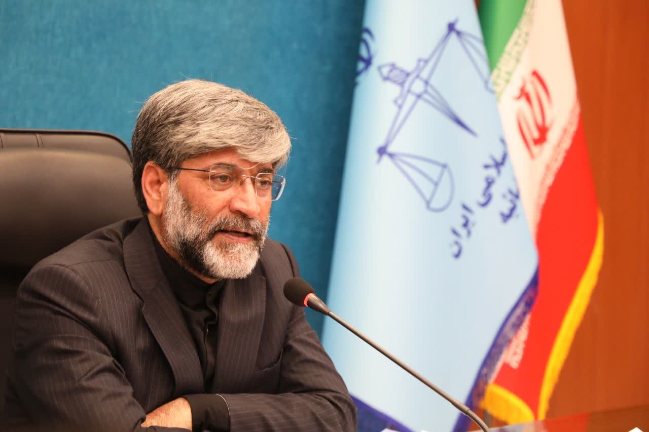 سازش،اولياي،دم،زندان،مهاباد،عمد