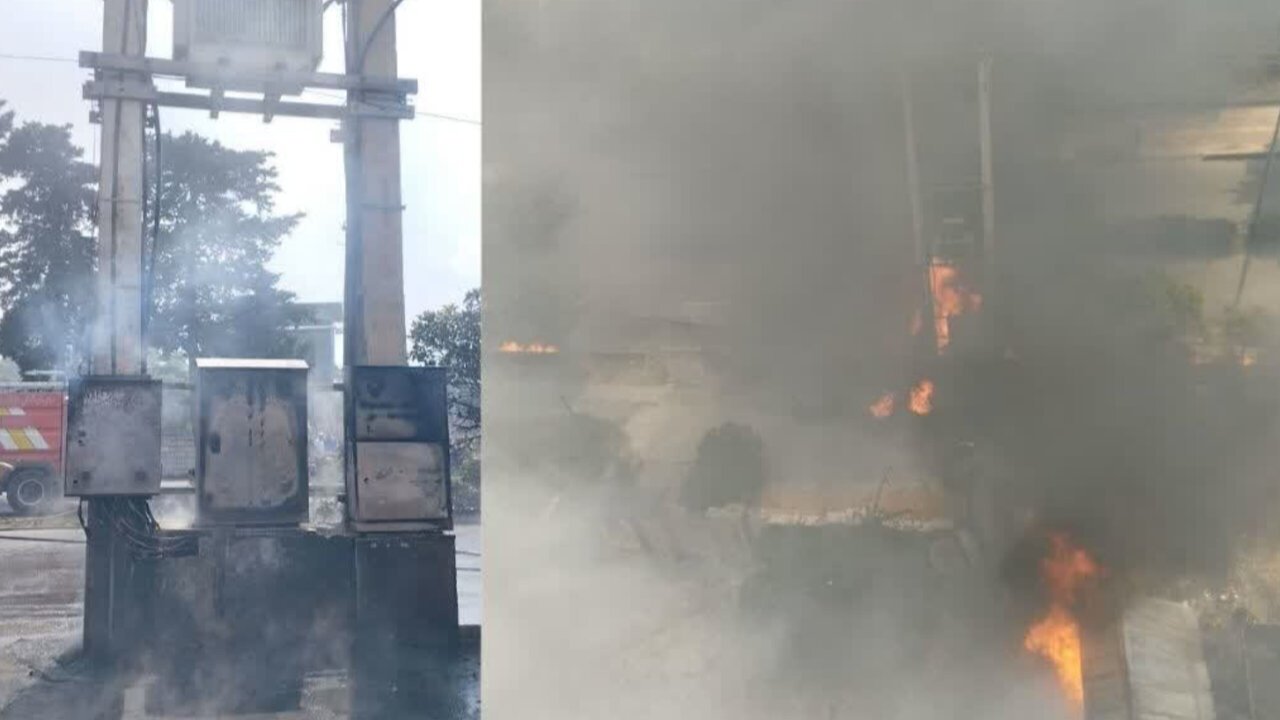 حادثه،هتل،احتمالي،رخ،وقوع