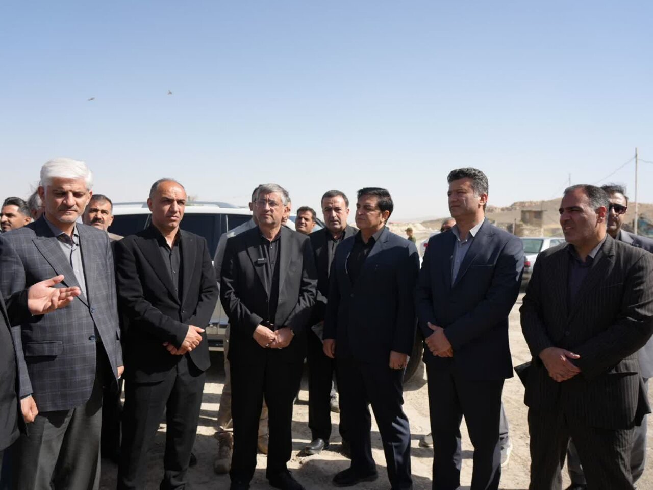 اليگودرز،آسفالت،تأمين،شهرداري،اجراي،عمراني