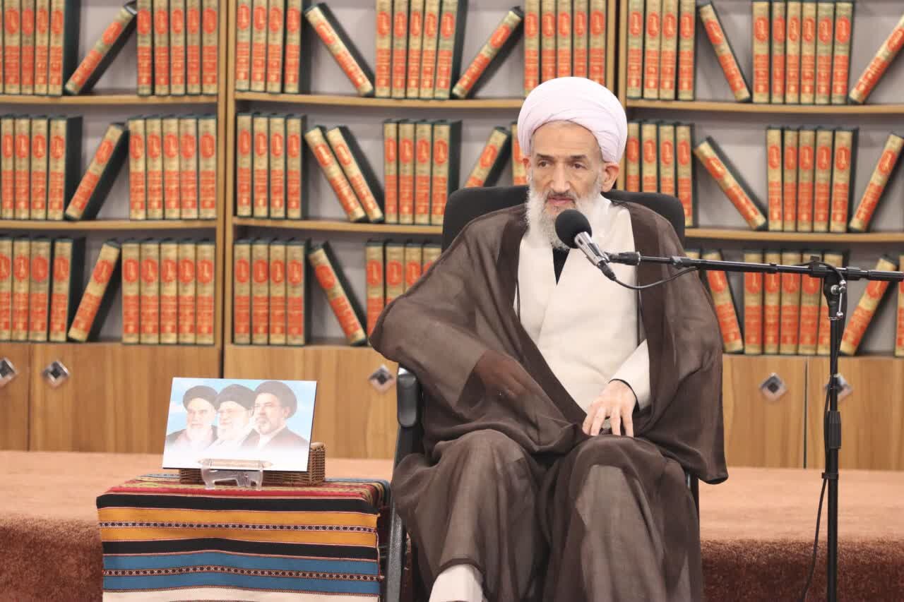 اجتماعي،مازندران،نماز،منافع،ديني،ملت،حقوق،فرهنگ،عمومي،ملي