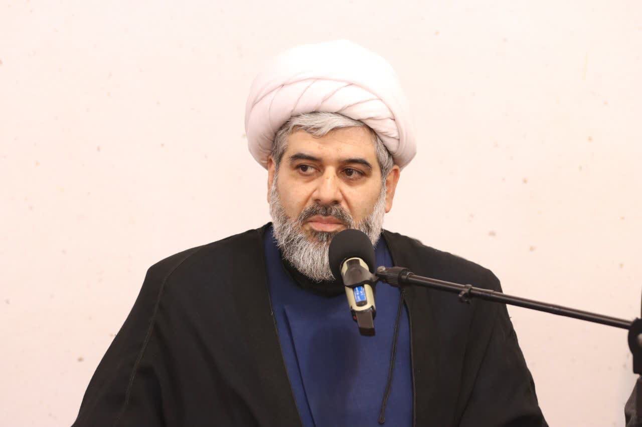 کنگره نوحه فاطمی در مازندران برگزار میشود