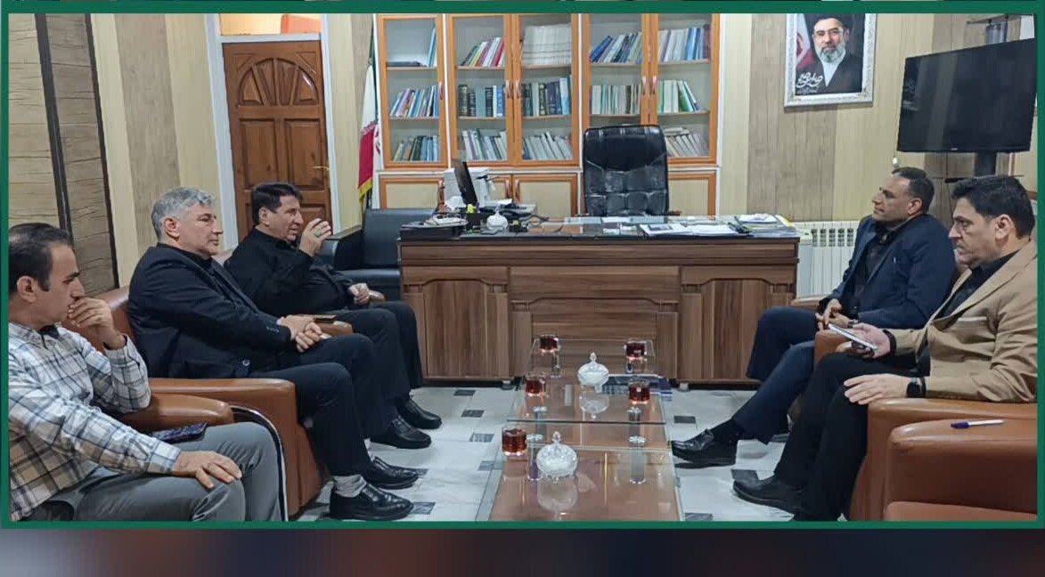 فرماندار کوهدشت: مشکل ارتباطی ۳۳ روستای شهرستان برطرف می‌شود