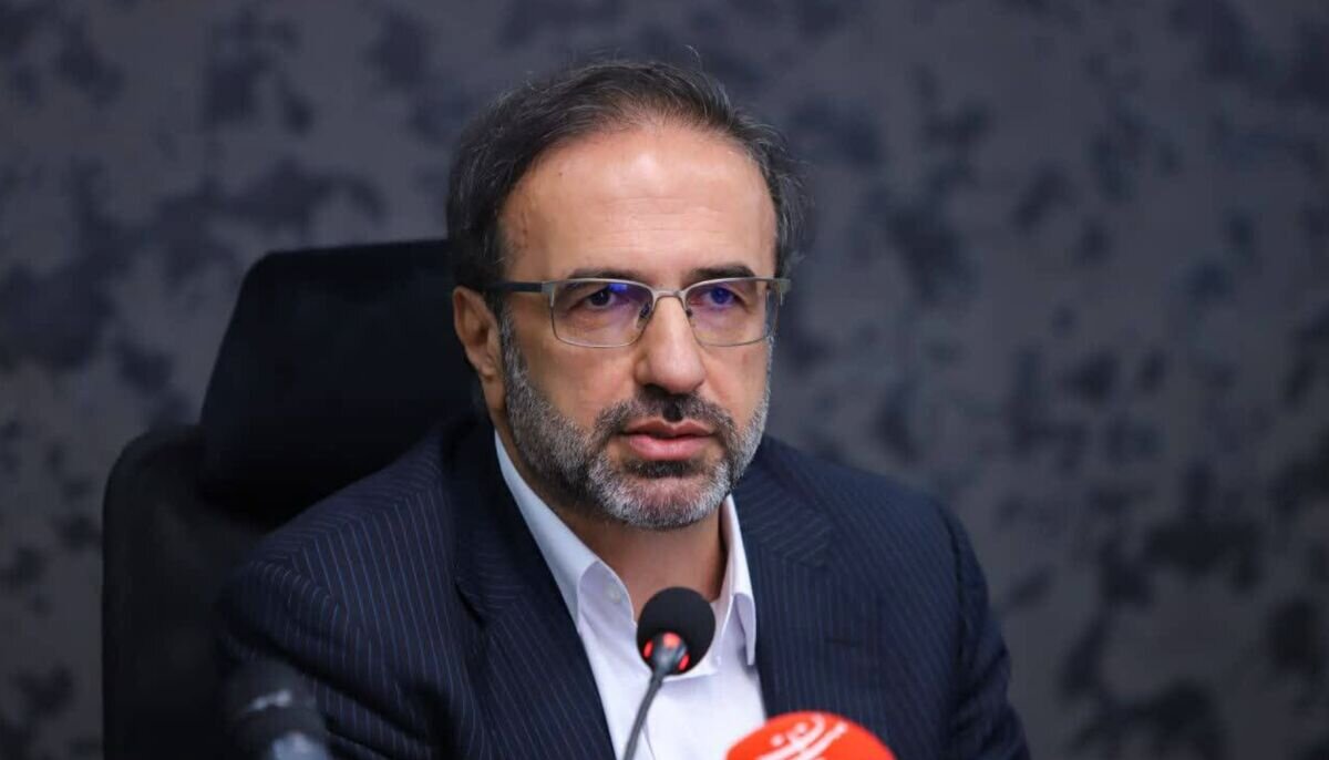 استان،البرز،دادگستري،توليدي،واحد،حمايت