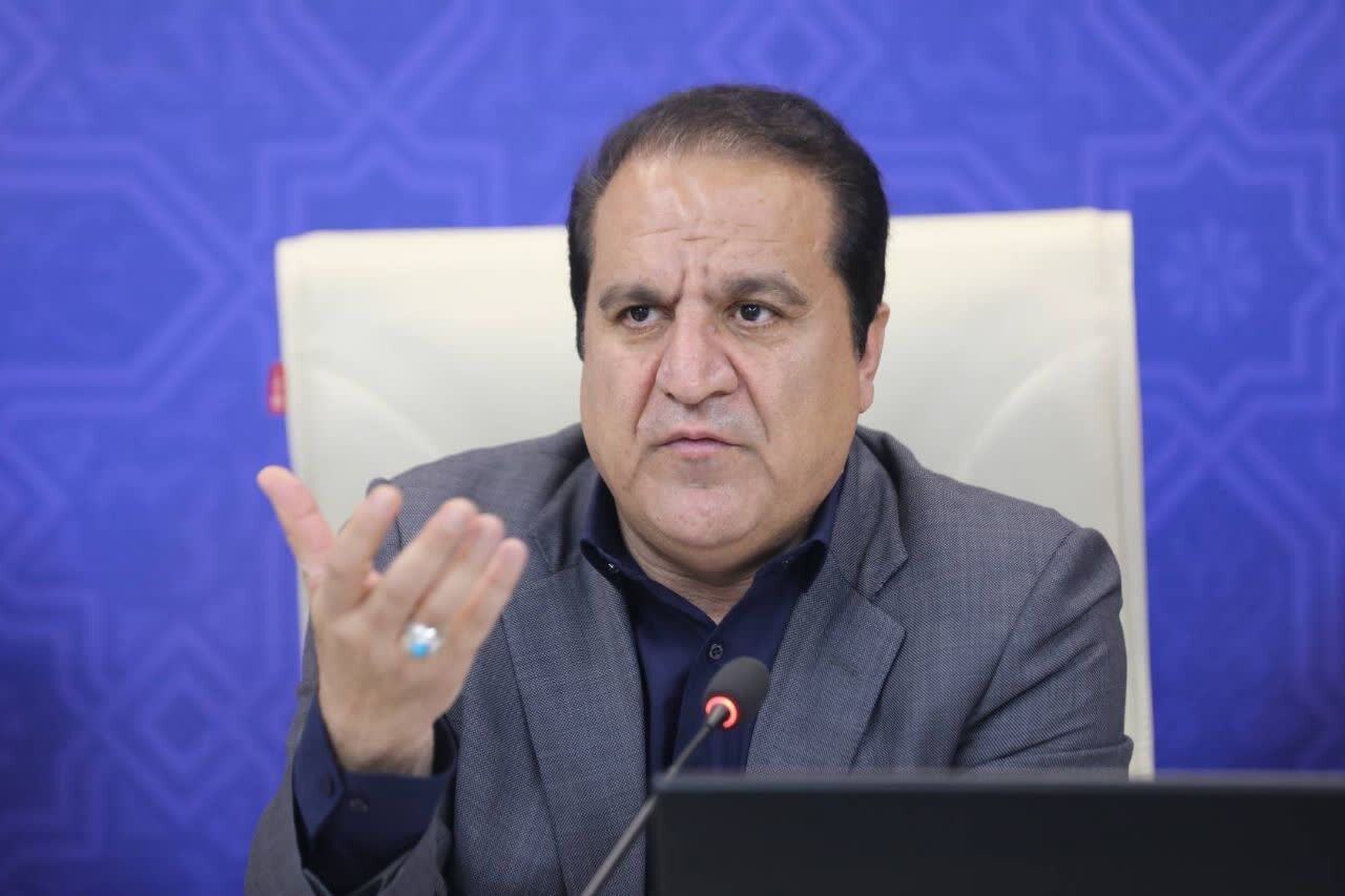 قضايي،دستگاه،استان،عدالت،توسعه،تعامل،صلح،فراهم،رضايتمندي،ساز ...