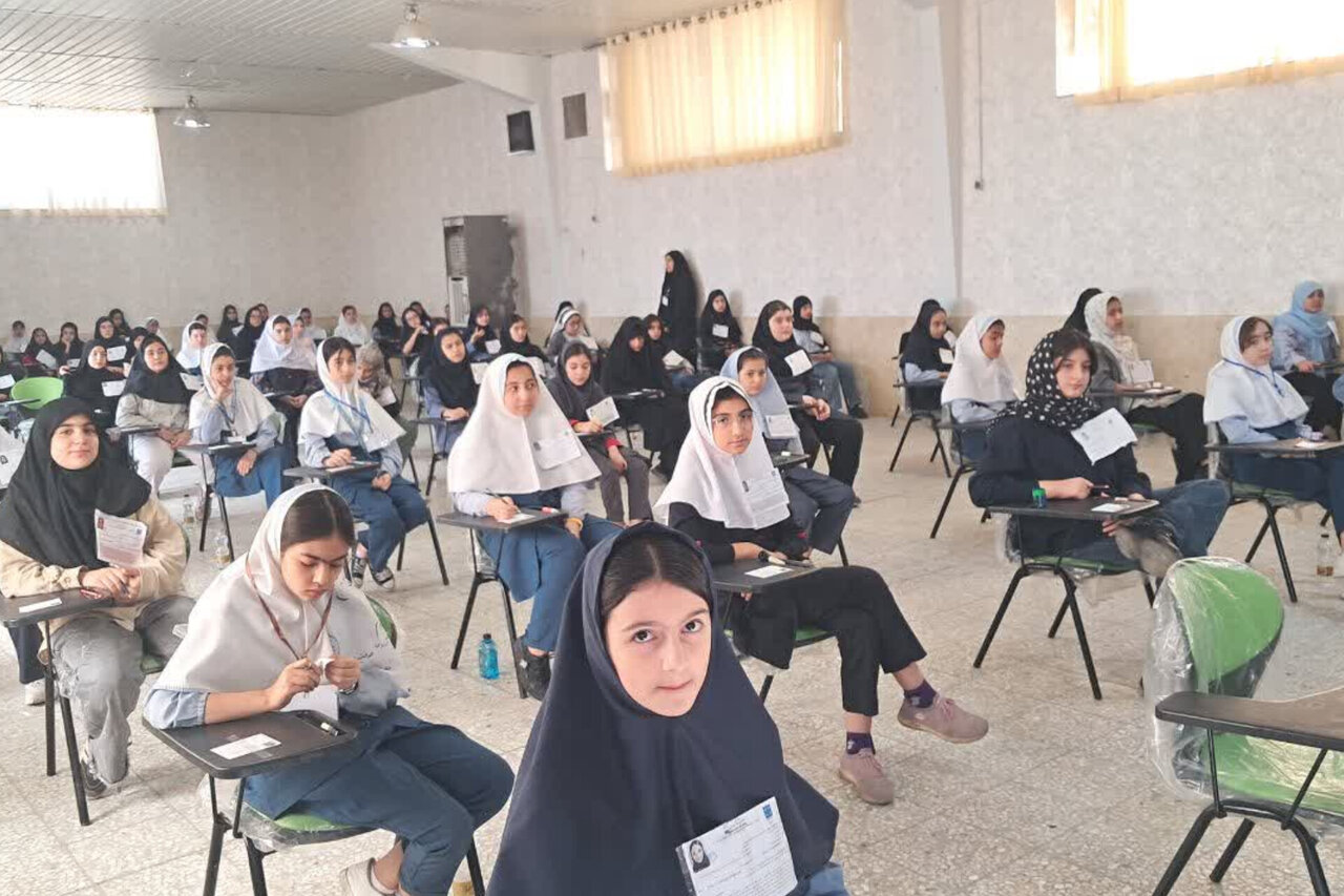 فعاليت،توليد،ملي،مشاركت،اجراي،اجتماعي،كشور،تبييني،ياوري،استع ...