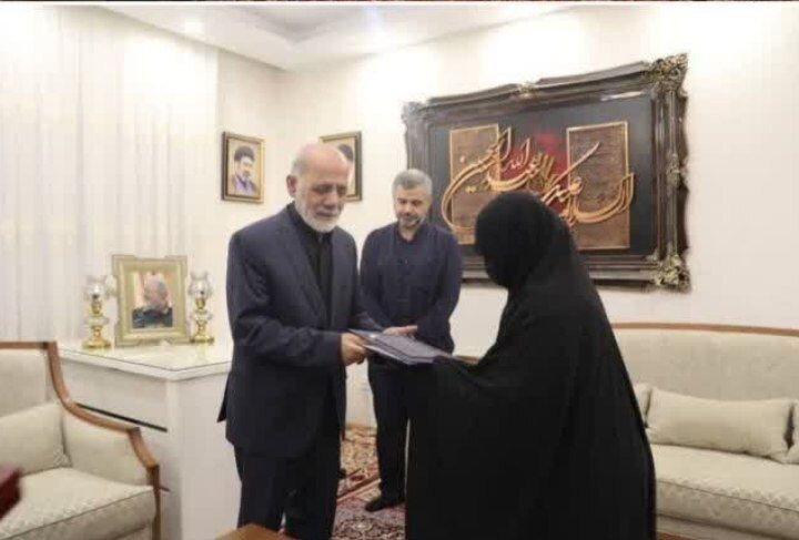 سپاه،شهيد،زرهي،فرمانده،قرارگاه،عبداللهي،رزمي