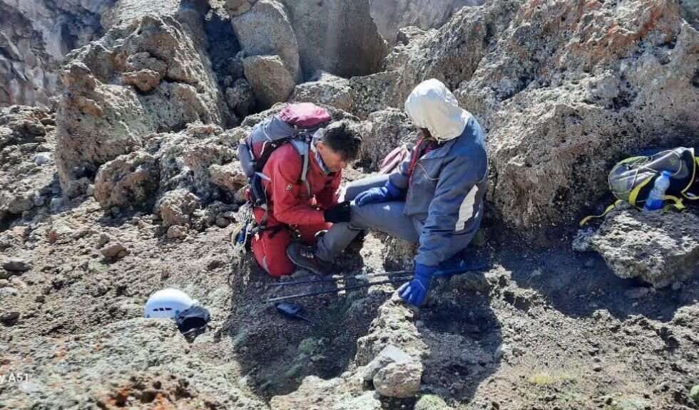 احمر،هلال،شهرستان،جمعيت،نجاتگران،مشگين،سبلان