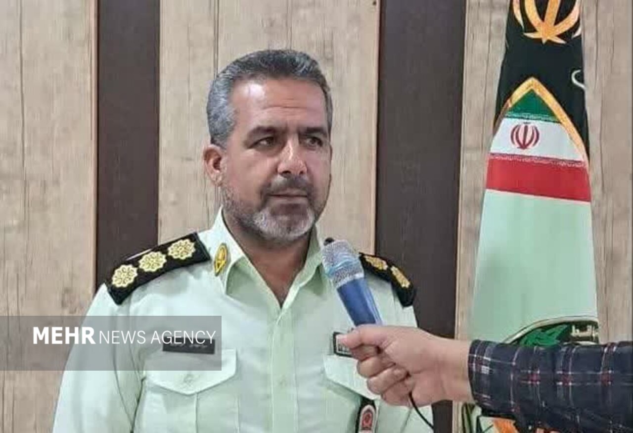 ميامي،دام،قانوني،احشام،انتظامي،پرونده،بررسي،دامپزشكي،رأس