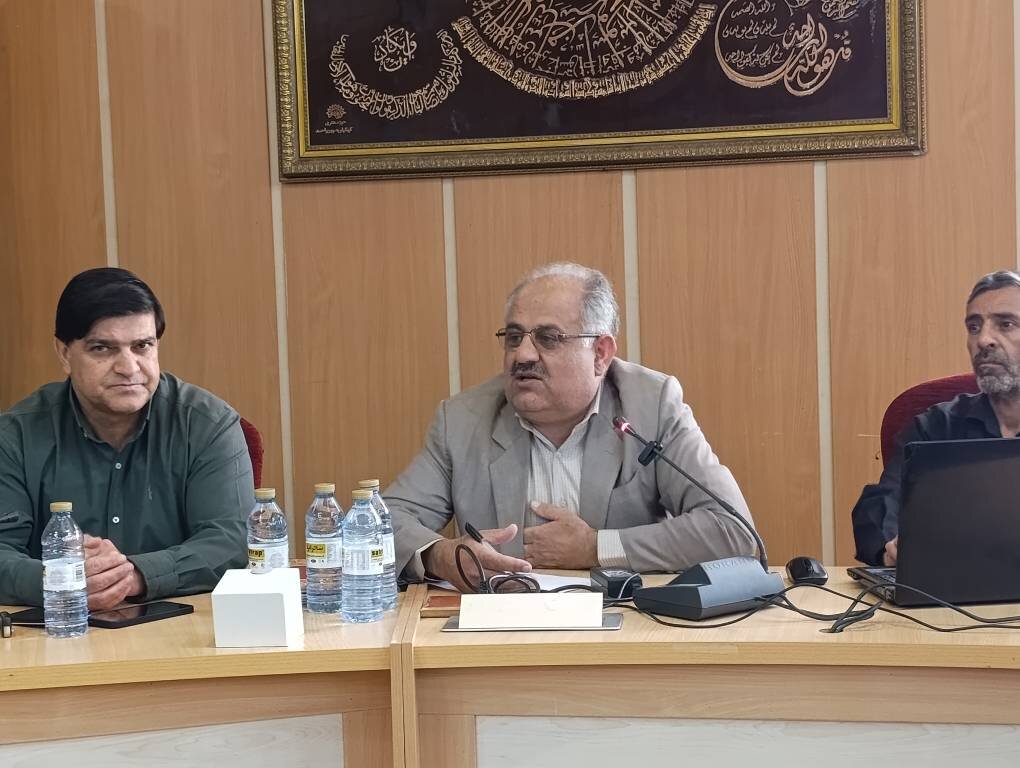 دستي،صنايع،استان،آموزش،حوزه،كهگيلويه،بويراحمد،اصالت،مهر،قباد ...