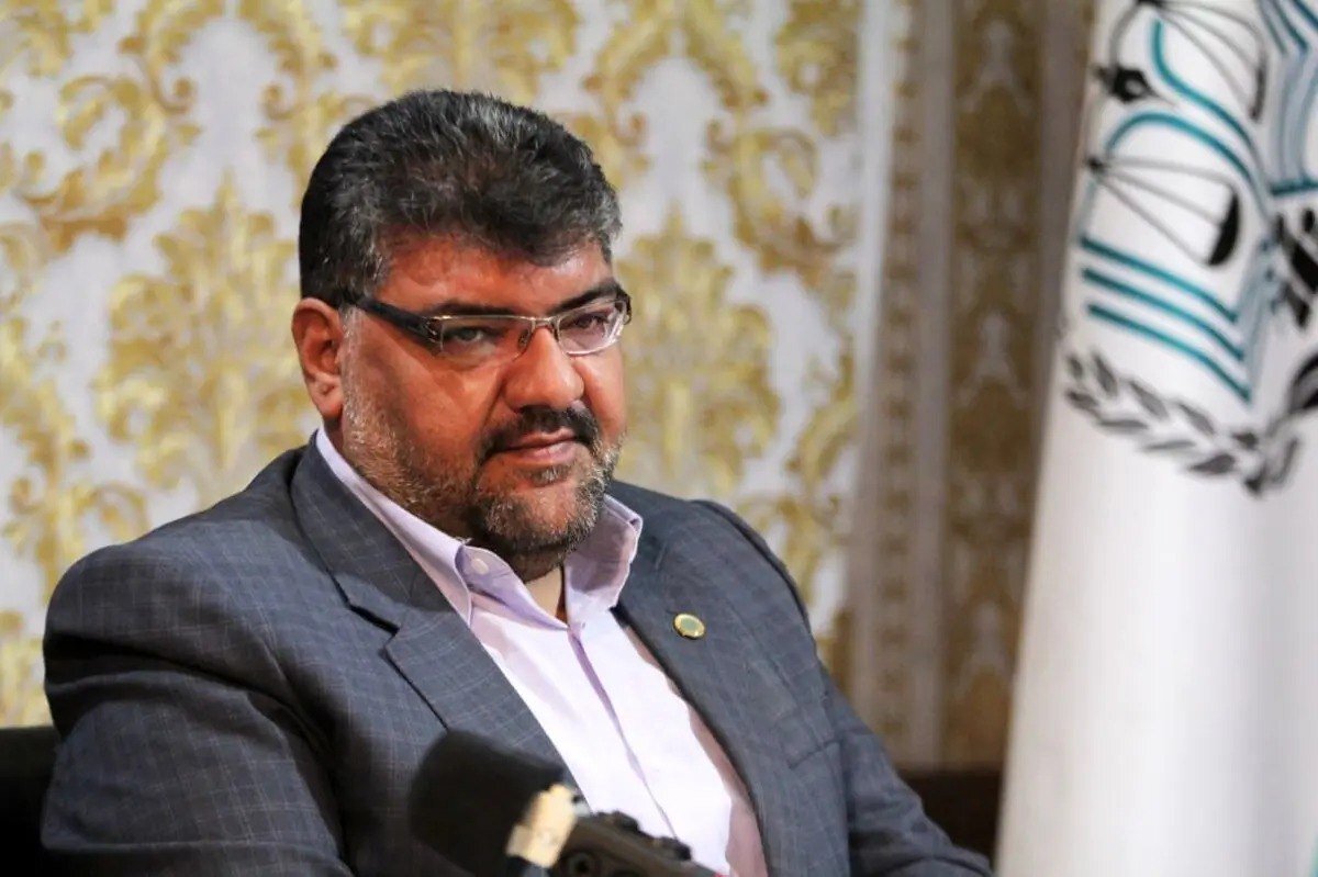 Lawsuit filed on behalf of families of Minab victims against US 
