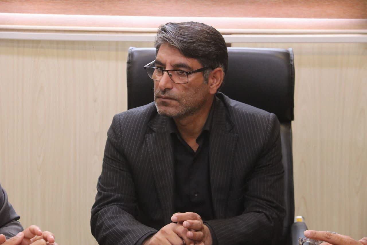 شهرداري،سازمان،همكاري،فتوحي،همياري،معابر،عمراني،مثبت