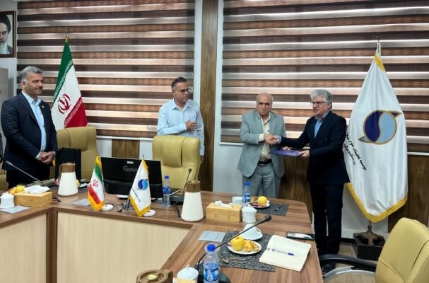 مرتضوی: یافتههای تحقیقاتی-ترویجی به مزارع پرورشی میگو انتقال یابد مرتضوی: یافتههای تحقیقاتی-ترویجی به مزارع پرورشی میگو انتقال یابد