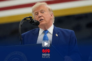 ترامپ تیم مذاکراتی ایران را تهدید به ترور کرد