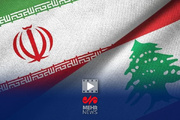 اگر خاتمه جنگ در لبنان حاصل نشود مذاکرات ادامه پیدا نمی‌کند