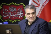 حمایت از سرمایه‌گذاران مطالبه جدی از دستگاه‌ها و بانک‌های استان سمنان