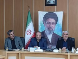 برگزاری همایش بزرگ سرمایه‌گذاری کهگیلویه و بویراحمد پاییز امسال