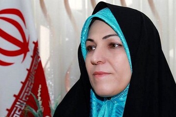 خدمت‌رسانی به ایثارگران متحول می شود