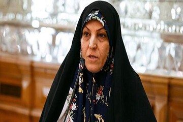 گام جدید بنیاد شهید جهت ارتباط مستقیم با ایثارگران