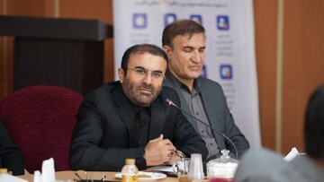 بی‌توجهی مدیران به سامانه ارتباط مردم بادولت در ارزیابی‌ها لحاظ می‌شود