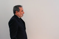 Major progress achieved in talks with US, says Araghchi