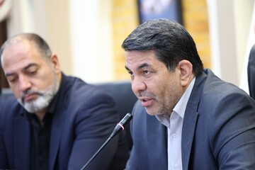 تشکیل «قرارگاه سلامت» برای مدیریت شرایط ویژه بهداشت و درمان کرمان