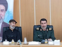 برنامه‌ریزی برای اعزام ۱۰ هزار کهگیلویه و بویراحمدی در تشییع امام شهید
