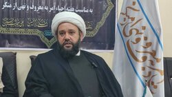 آموزش و نظارت؛ سه محور راهبردی ستاد امر به معروف کهگیلویه و بویراحمد