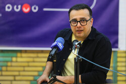 موارد آموزشی جدید در «جونمون»؛ هیچ‌وقت با تلویزیون قهر نبودم