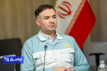 موفقیت‌های فولاد مبارکه ثمره تعهد به خلق ارزش پایدار است
