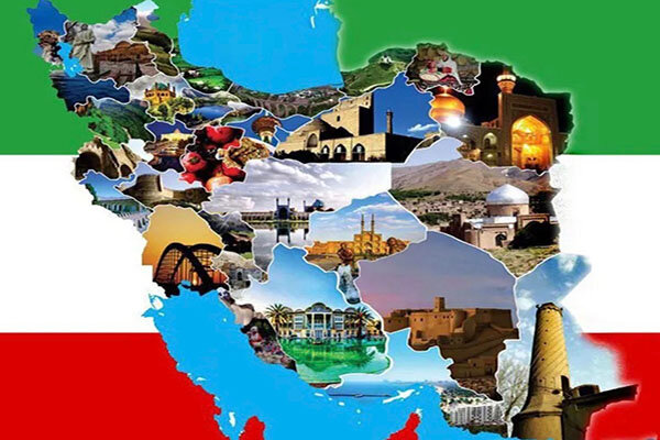ضرورت ایجاد دو واحد ایران‌شناسی در دروس عمومی دانشگاه‌ها