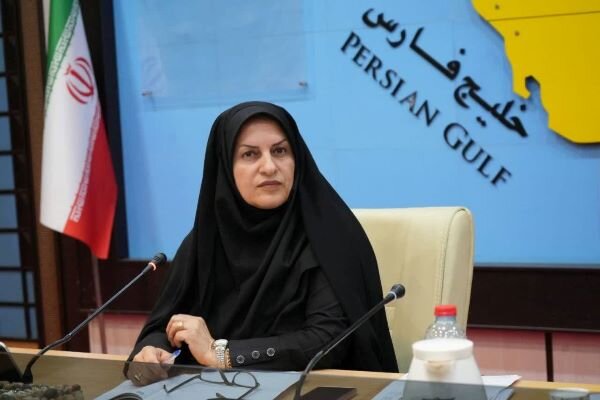 شناسایی و توانمندسازی کودکان در معرض آسیب به چرخه طبیعی زندگی در بوشهر