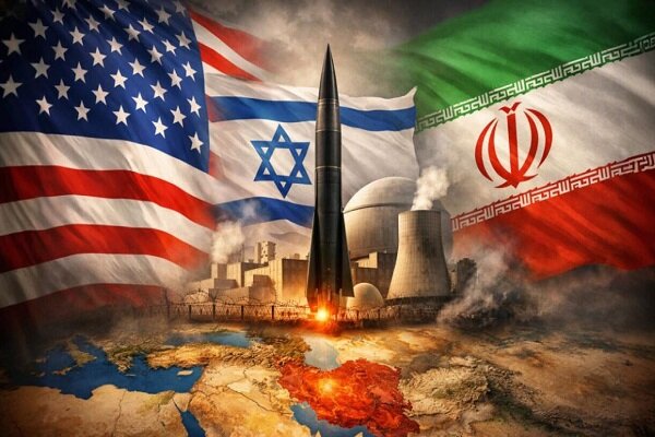 إيران ومتطلبات إعادة صياغة نظام أمني جديد في مواجهة انتهاكات وقف إطلاق النار