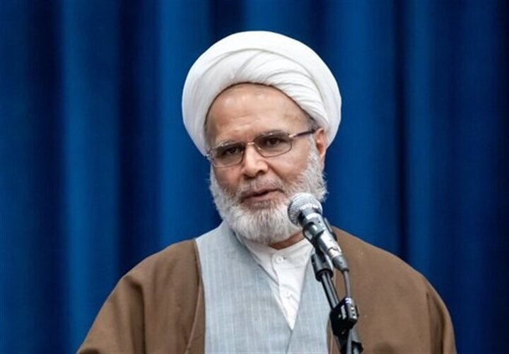 جزایی: بیش از  ۲۰ هزار پرونده قضایی جنگ رمضان در مرکزی به ثبت رسید