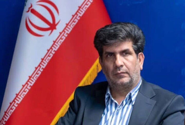 بازگشت ۶۰۰ هکتار از اراضی ملی به بیت‌المال با رأی قضایی در مرکزی