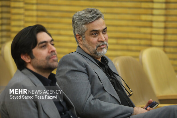 «جونمون» با اجرای زوج بازیگر ضبط شد؛ این رئالیتی شو نمونه خارجی ندارد