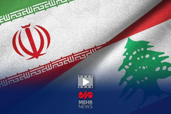 اگر خاتمه جنگ در لبنان حاصل نشود مذاکرات ادامه پیدا نمی‌کند