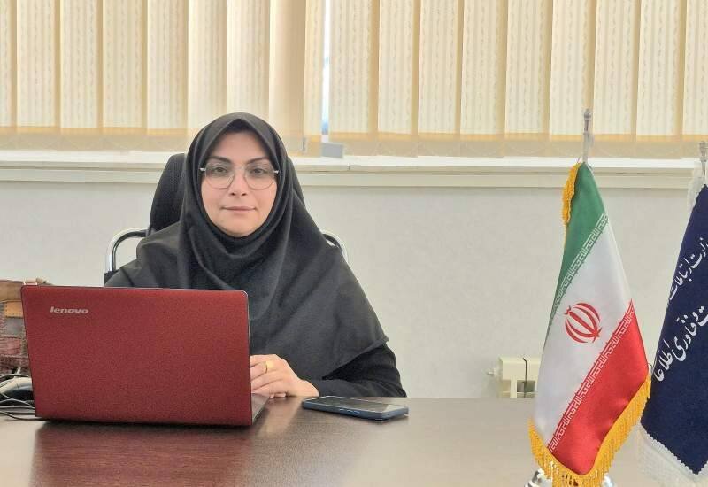 فيبر،نوري،كيلومتر،ارتباطات،پروژه،حفاري،استان،شركت،شوت
